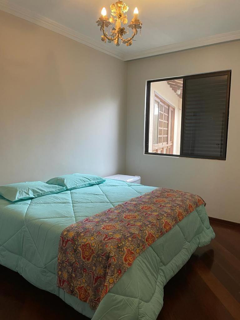 Pousada Verde Villas Brumadinho Dış mekan fotoğraf