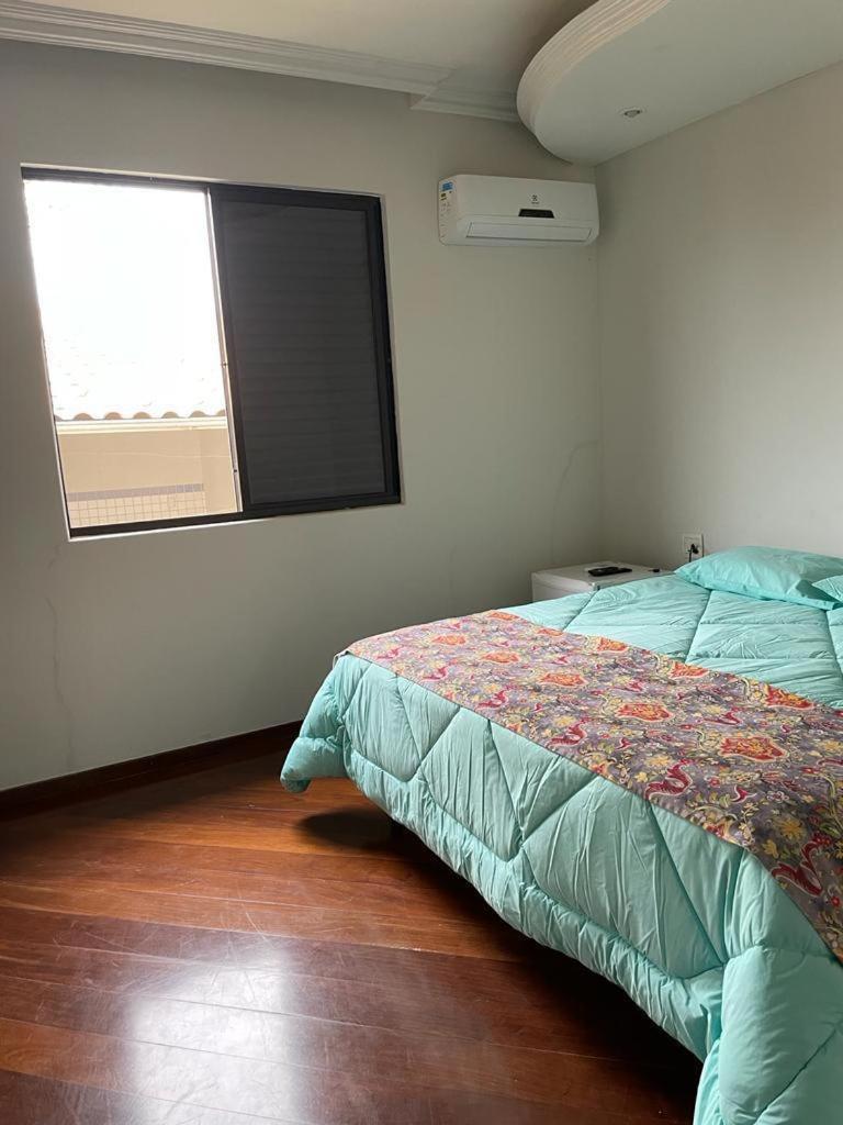 Pousada Verde Villas Brumadinho Dış mekan fotoğraf