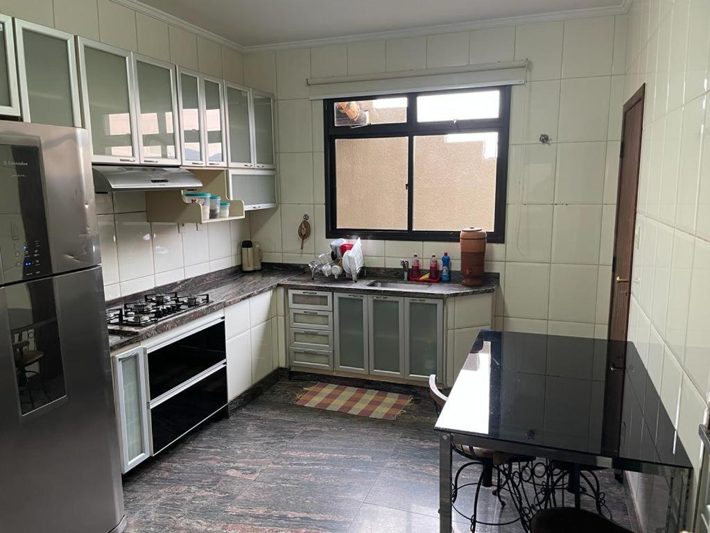 Pousada Verde Villas Brumadinho Dış mekan fotoğraf
